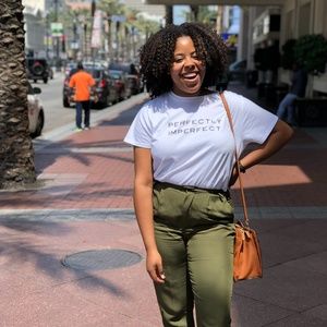 Meet your Posher, Dresden